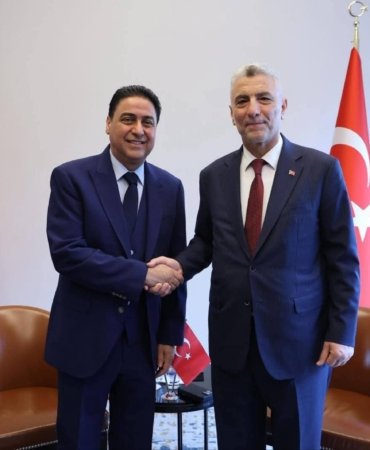 FB_IMG_1764510738148