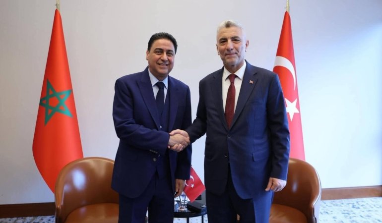 FB_IMG_1764510738148