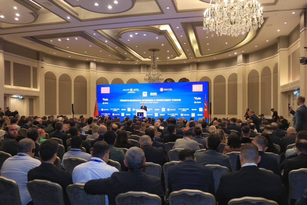 FB IMG 1764510740691