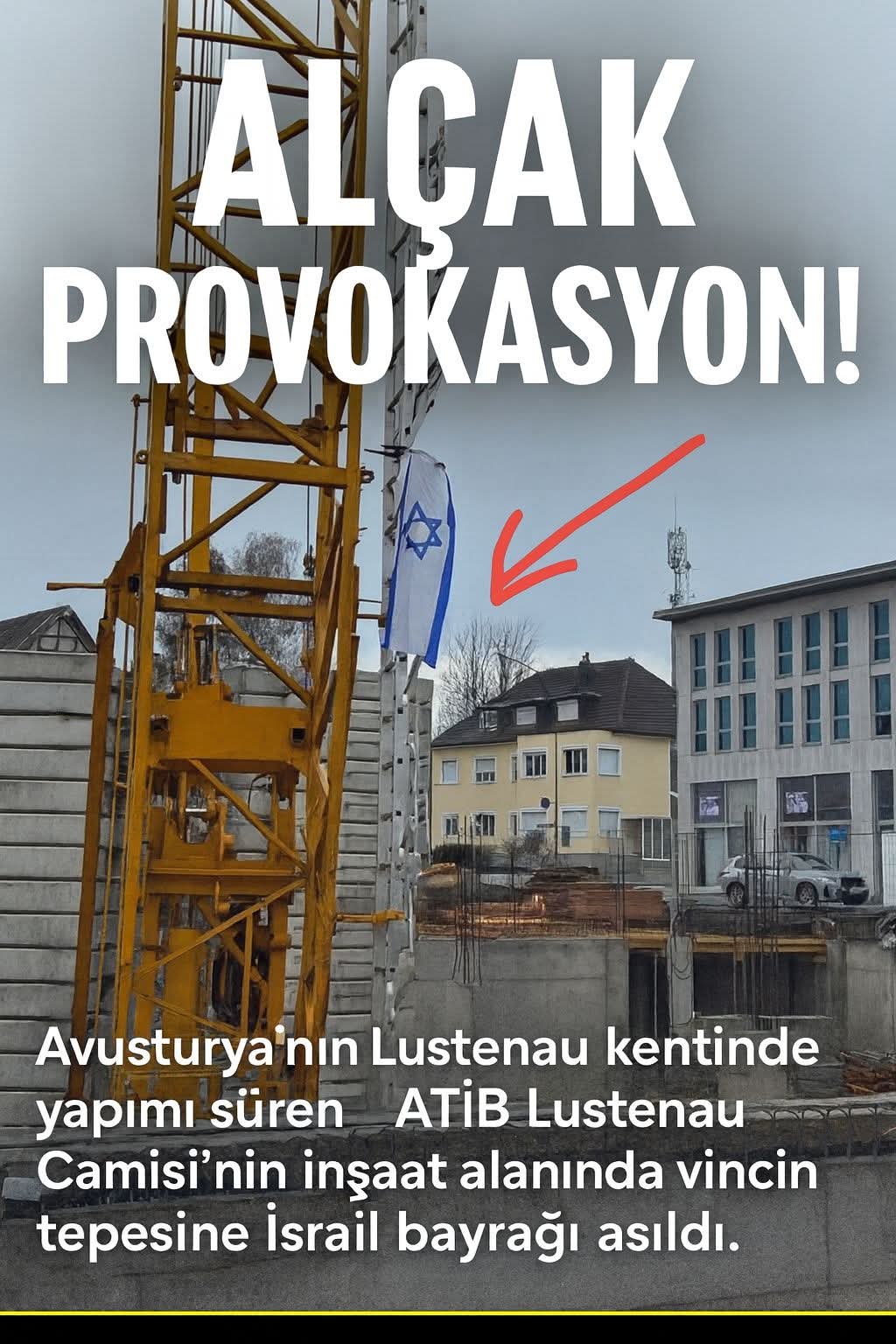 FB IMG 1764526158370