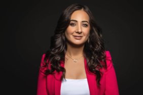 IMG-20220911-WA0013 (1)