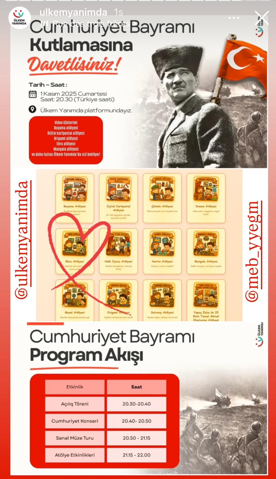 IMG 20251101 WA00101