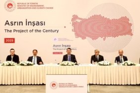 Yabancı Gazeteciler Türkiye’nin yeniden doğuşuna yerinde tanıklık etti 9 IMG-20251105-WA0003