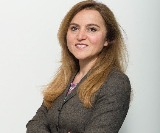 Fadime Örgü’ye Devlet Nişanlarında Kritik Görev: Kapittel voor de Civiele Orden’e Atandı 5 IMG 20251114 WA0030