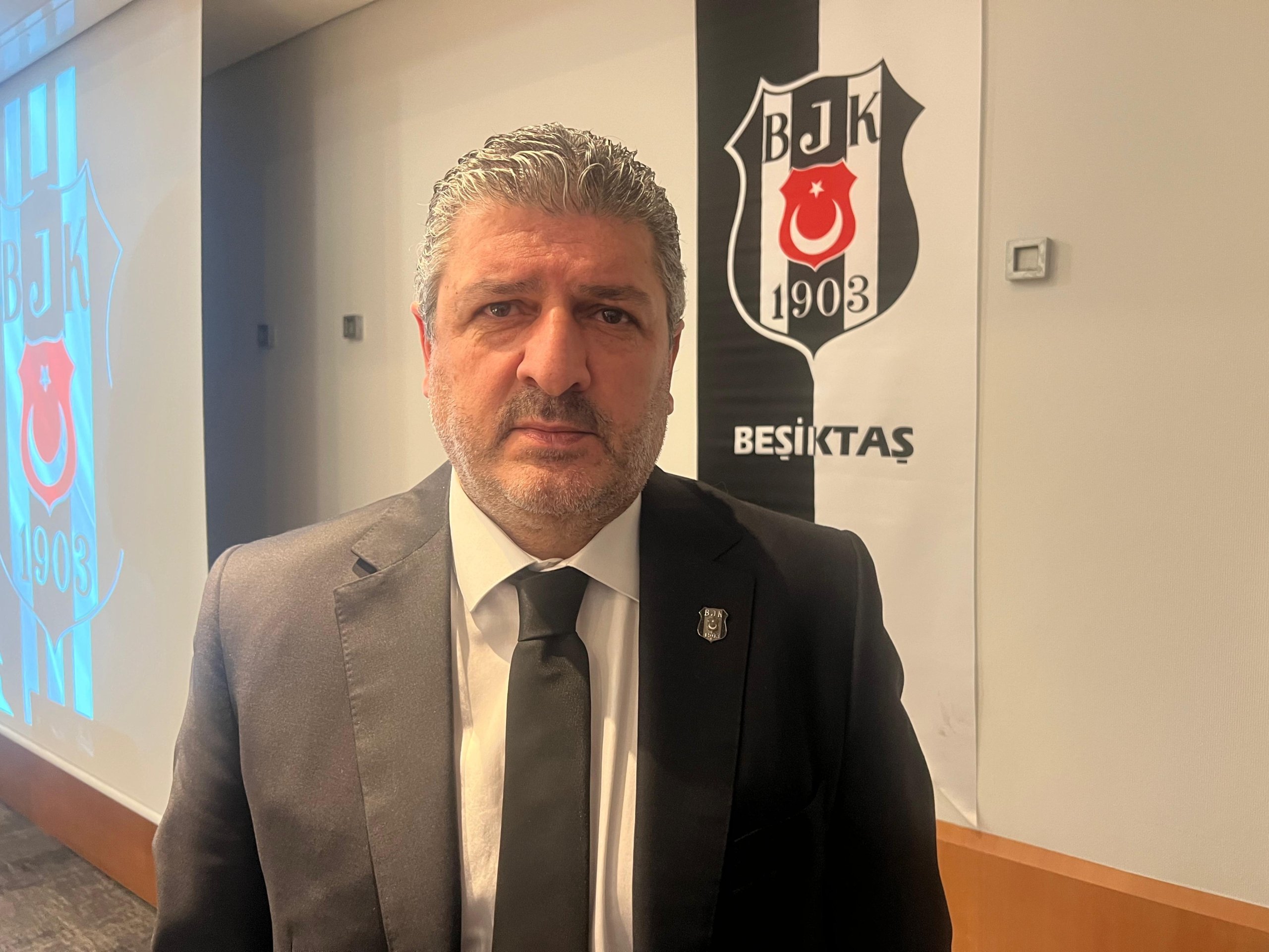 IMG 20251116 WA0014 scaled