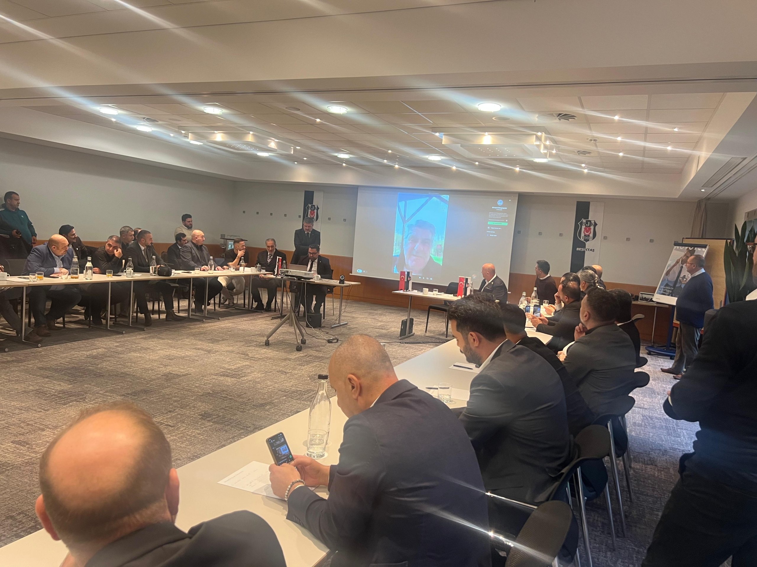 IMG 20251116 WA0018 scaled