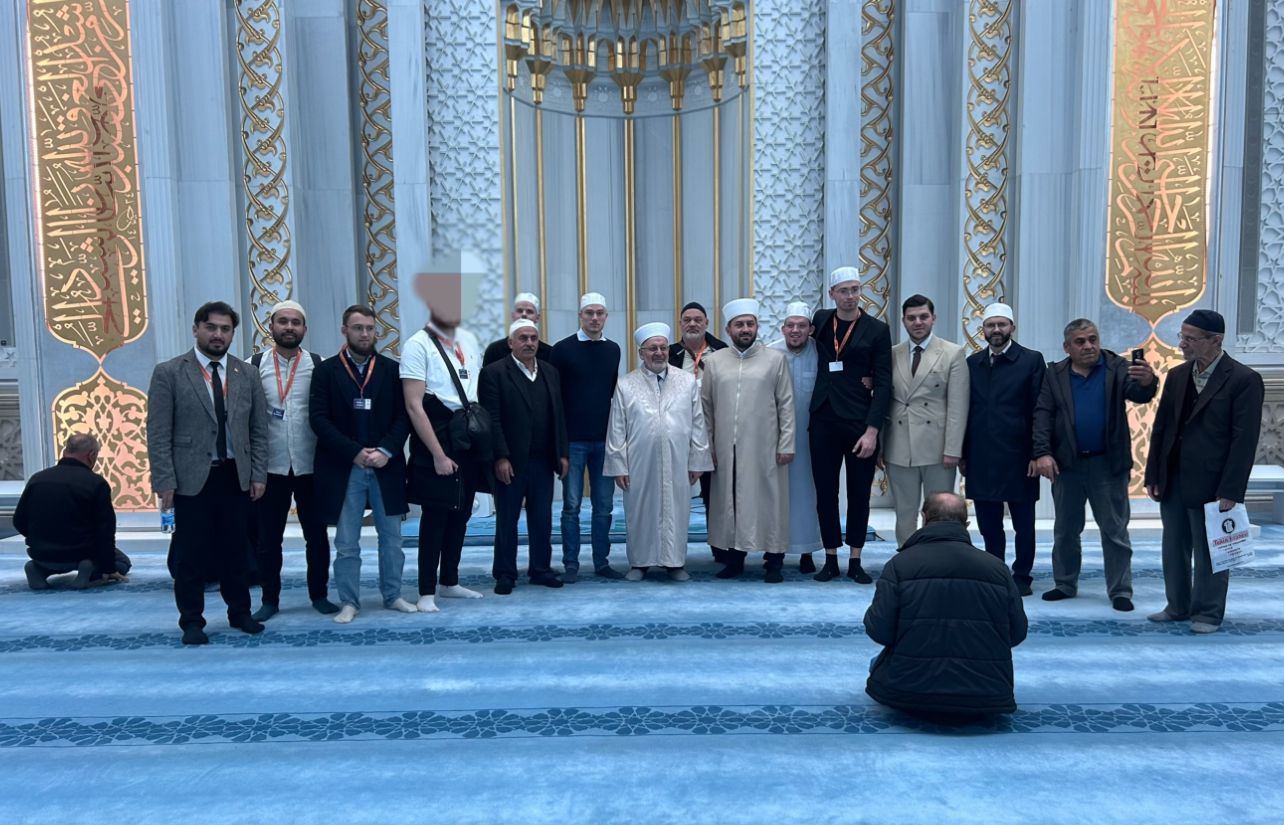 IMG 20251124 WA00331