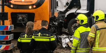 Kasım ayında Holland