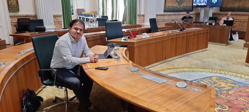 PSFix 20220216 130223 1024x462 1