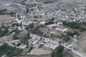 Schermafbeelding 2025-11-20 131008