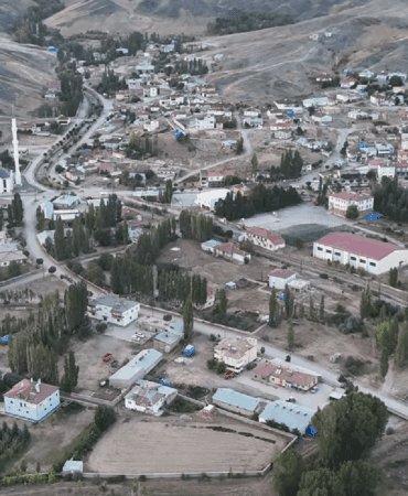 Schermafbeelding 2025-11-20 131008