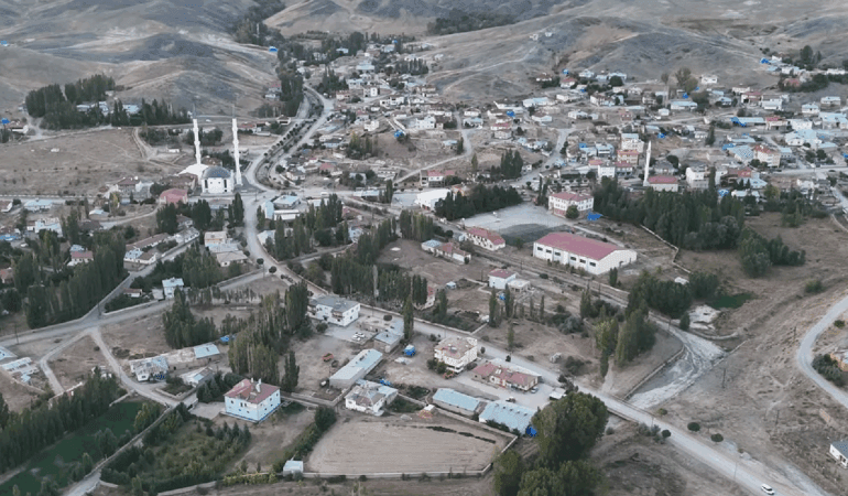 Schermafbeelding 2025-11-20 131008