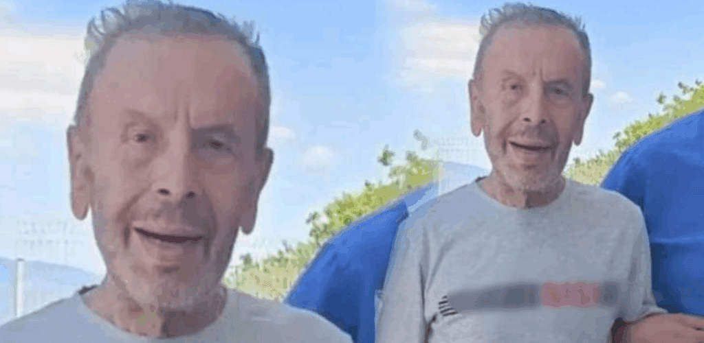 Schermafbeelding 2025 11 21 131958