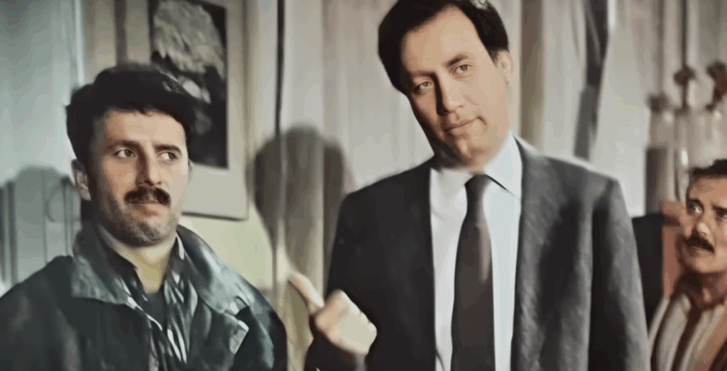 Schermafbeelding 2025 11 21 133617