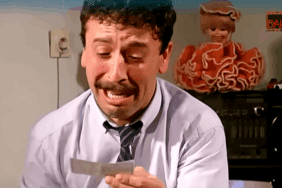 Schermafbeelding 2025-11-21 133647