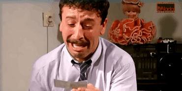 Schermafbeelding 2025-11-21 133647