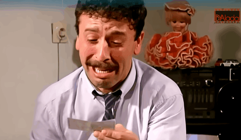 Schermafbeelding 2025-11-21 133647