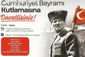 Screenshot_20251101_145603_WhatsApp