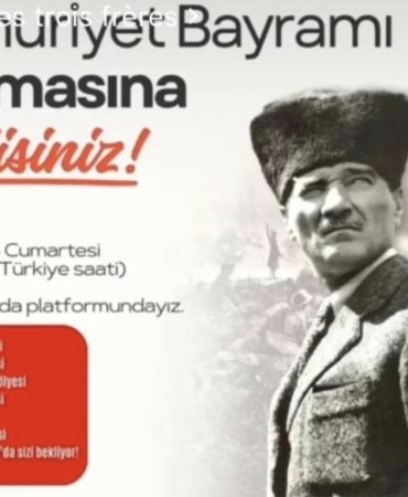 Screenshot_20251101_145603_WhatsApp