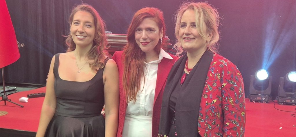 Screenshot 20251101 232802 Gallery