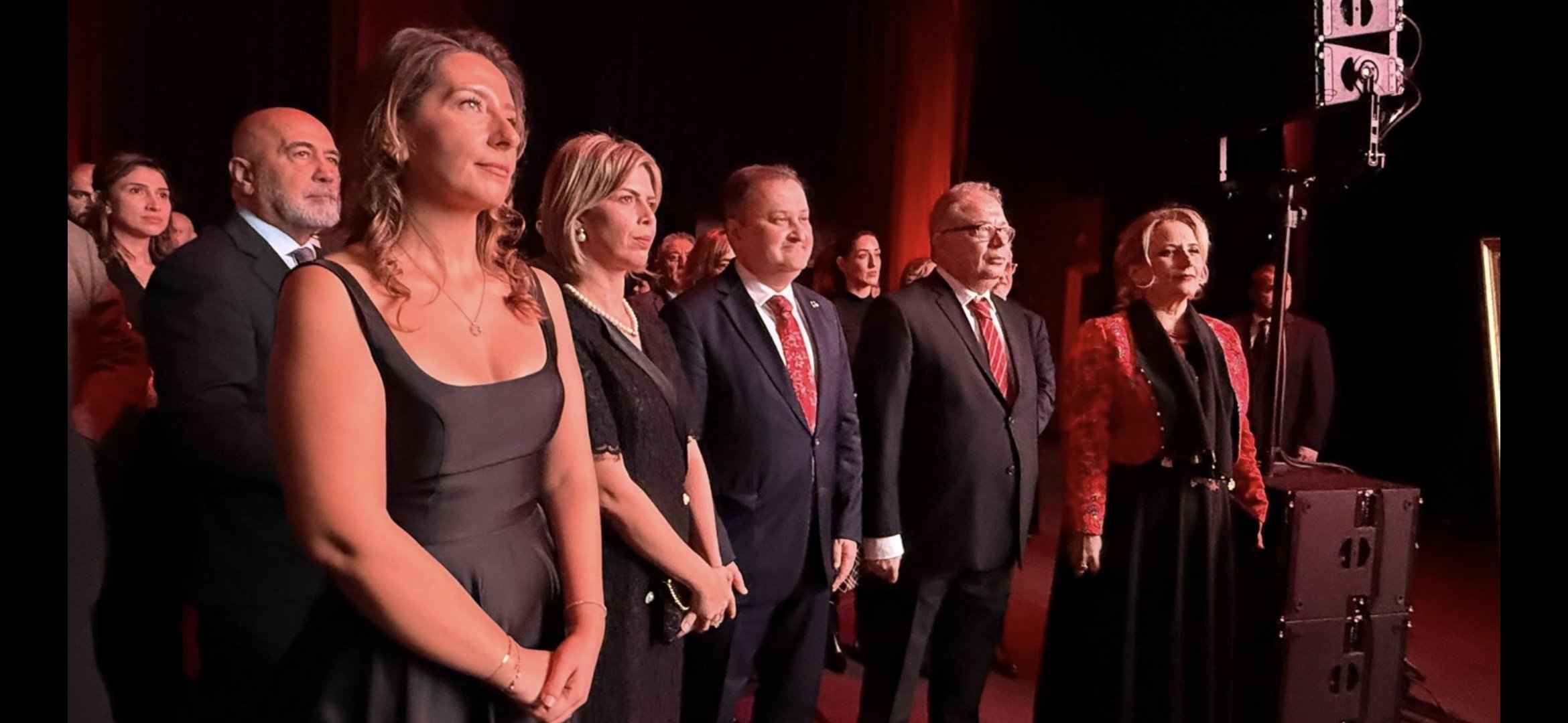 Screenshot 20251101 234843 WhatsApp