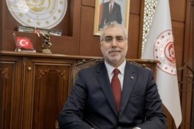 Screenshot_20251102_211643_Google