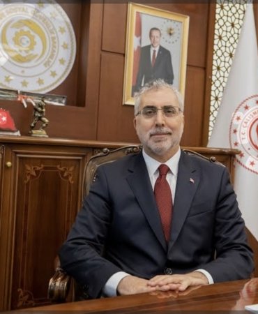 Screenshot_20251102_211643_Google