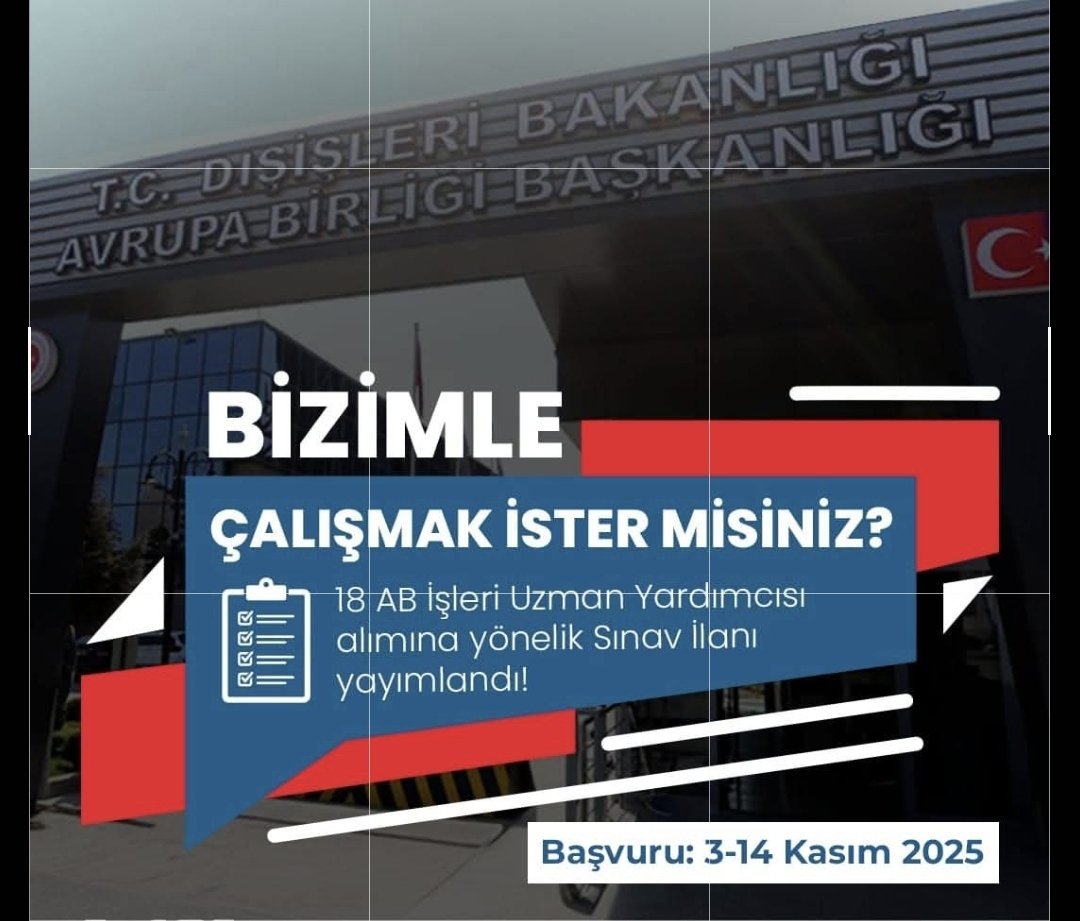 Screenshot 20251103 101639 Photo Editor