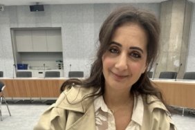 Screenshot_20251103_154327_WhatsApp