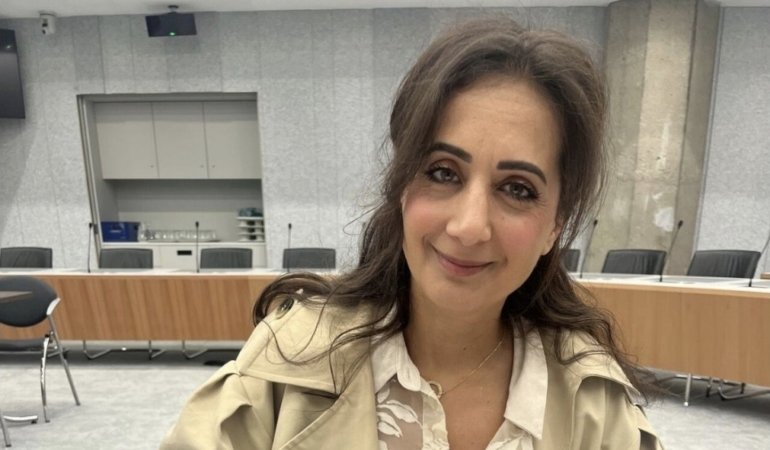 Screenshot_20251103_154327_WhatsApp