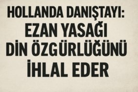 Screenshot_20251103_172338_Copilot