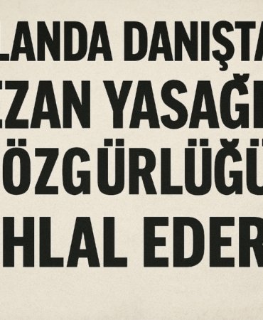 Screenshot_20251103_172338_Copilot