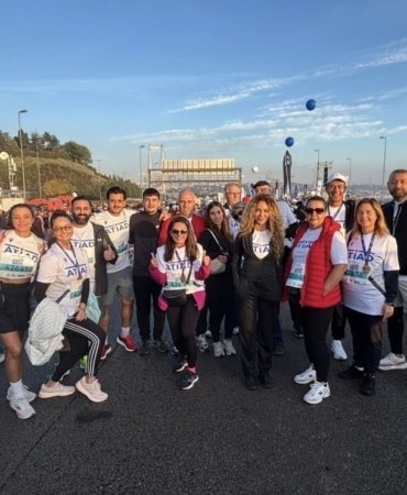 Screenshot_20251103_203753_Facebook