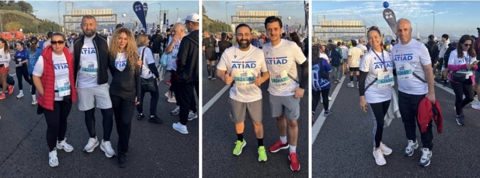 Screenshot 20251103 203916 Facebook