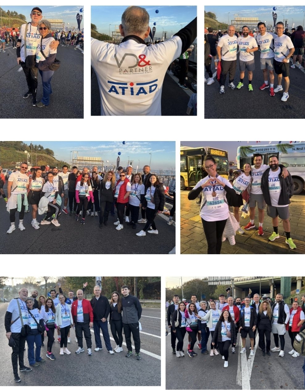 Screenshot 20251103 203950 Facebook