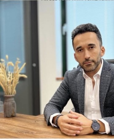 Screenshot_20251103_211742_Facebook