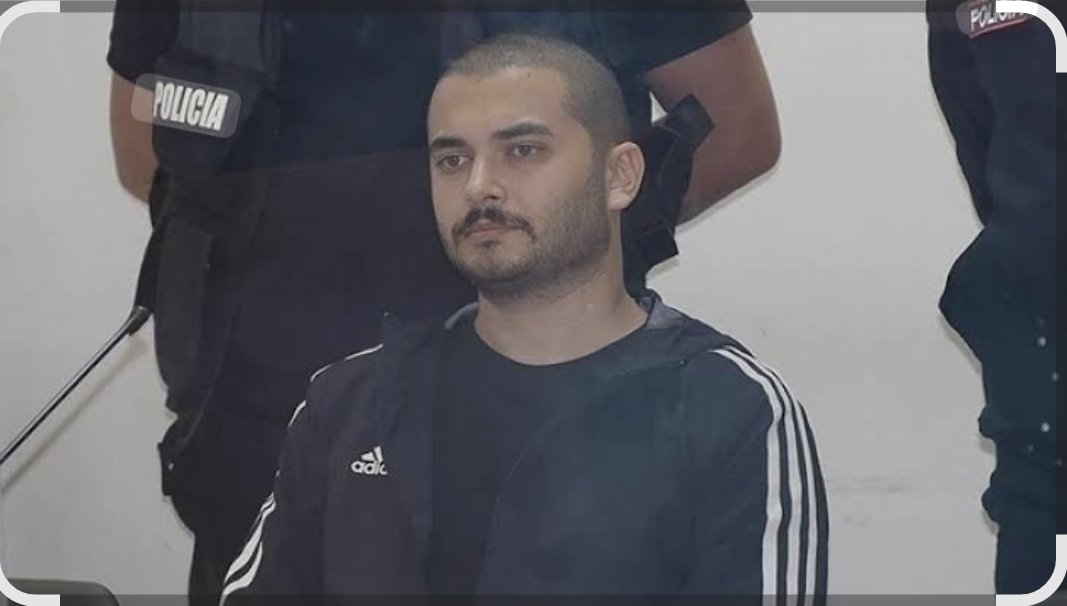 Screenshot 20251104 084122 Google