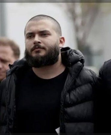 Screenshot_20251104_084205_Google