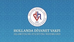 Screenshot 20251104 153912 Facebook