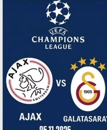 Screenshot_20251105_084526_Chrome