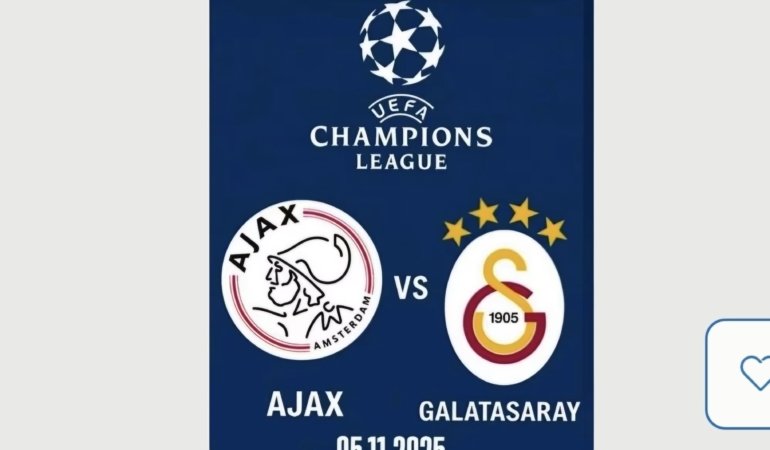 Screenshot_20251105_084526_Chrome