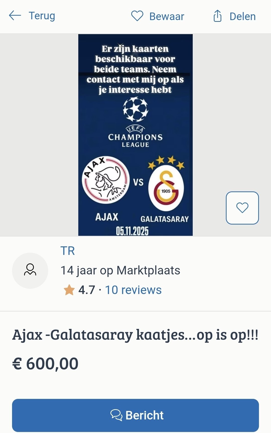 Screenshot 20251105 084526 Chrome