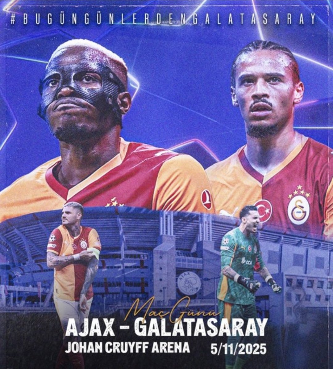 Screenshot 20251105 101549 X