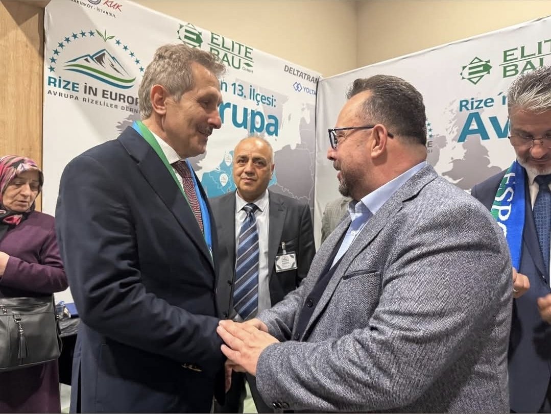 Screenshot 20251106 203214 Facebook