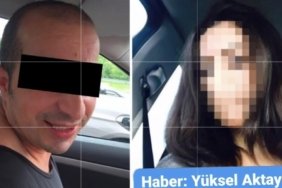 Screenshot_20251106_205937_Photo Editor