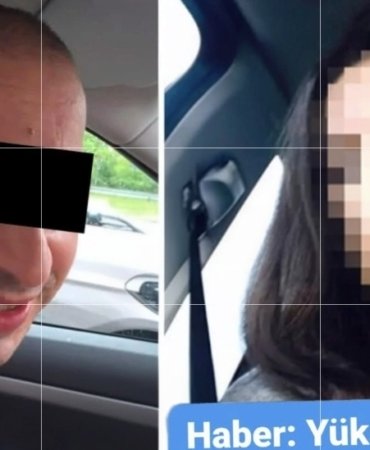 Screenshot_20251106_205937_Photo Editor