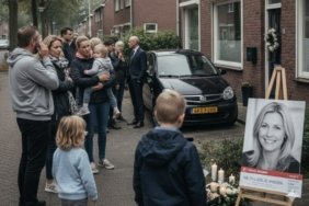 Screenshot_20251106_212903_Google