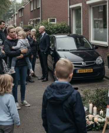 Screenshot_20251106_212903_Google