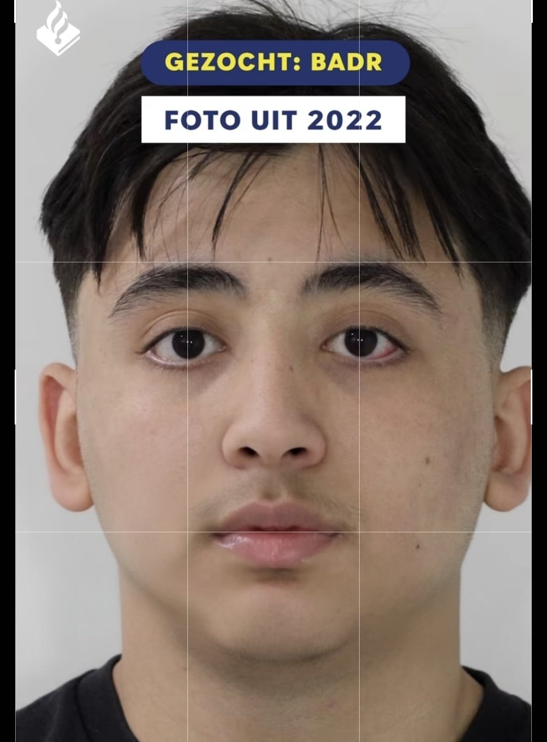 Screenshot 20251106 220511 Photo Editor