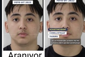 Screenshot_20251106_221604_Photo Editor Pro